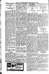 Civil & Military Gazette (Lahore) Sunday 17 January 1926 Page 12