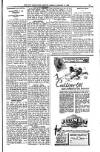 Civil & Military Gazette (Lahore) Sunday 17 January 1926 Page 13