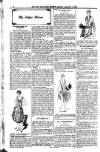 Civil & Military Gazette (Lahore) Sunday 17 January 1926 Page 14