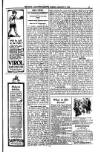 Civil & Military Gazette (Lahore) Sunday 17 January 1926 Page 15