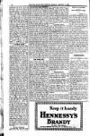 Civil & Military Gazette (Lahore) Sunday 17 January 1926 Page 16