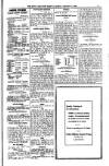Civil & Military Gazette (Lahore) Sunday 17 January 1926 Page 17