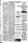 Civil & Military Gazette (Lahore) Sunday 17 January 1926 Page 18