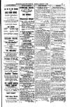 Civil & Military Gazette (Lahore) Sunday 17 January 1926 Page 19