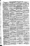 Civil & Military Gazette (Lahore) Sunday 17 January 1926 Page 20