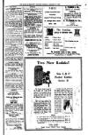 Civil & Military Gazette (Lahore) Sunday 17 January 1926 Page 21