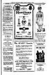 Civil & Military Gazette (Lahore) Sunday 17 January 1926 Page 23