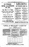 Civil & Military Gazette (Lahore) Friday 22 January 1926 Page 2