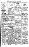 Civil & Military Gazette (Lahore) Friday 22 January 1926 Page 3