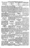 Civil & Military Gazette (Lahore) Friday 22 January 1926 Page 4