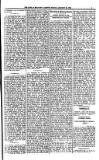 Civil & Military Gazette (Lahore) Friday 22 January 1926 Page 5