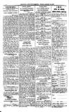 Civil & Military Gazette (Lahore) Friday 22 January 1926 Page 6