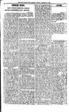 Civil & Military Gazette (Lahore) Friday 22 January 1926 Page 7