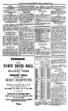 Civil & Military Gazette (Lahore) Friday 22 January 1926 Page 8