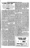 Civil & Military Gazette (Lahore) Friday 22 January 1926 Page 9