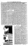 Civil & Military Gazette (Lahore) Friday 22 January 1926 Page 10