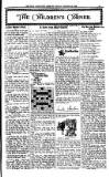 Civil & Military Gazette (Lahore) Friday 22 January 1926 Page 11