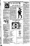 Civil & Military Gazette (Lahore) Friday 22 January 1926 Page 12