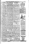 Civil & Military Gazette (Lahore) Friday 22 January 1926 Page 13