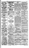 Civil & Military Gazette (Lahore) Friday 22 January 1926 Page 15