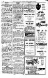 Civil & Military Gazette (Lahore) Friday 22 January 1926 Page 16