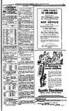 Civil & Military Gazette (Lahore) Friday 22 January 1926 Page 17