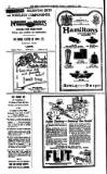 Civil & Military Gazette (Lahore) Friday 22 January 1926 Page 20