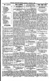 Civil & Military Gazette (Lahore) Saturday 23 January 1926 Page 3