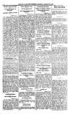 Civil & Military Gazette (Lahore) Saturday 23 January 1926 Page 4