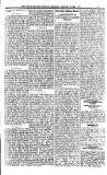 Civil & Military Gazette (Lahore) Saturday 23 January 1926 Page 5