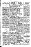 Civil & Military Gazette (Lahore) Saturday 23 January 1926 Page 6