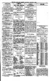 Civil & Military Gazette (Lahore) Saturday 23 January 1926 Page 7