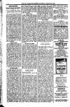 Civil & Military Gazette (Lahore) Saturday 23 January 1926 Page 8
