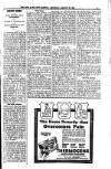 Civil & Military Gazette (Lahore) Saturday 23 January 1926 Page 9