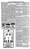 Civil & Military Gazette (Lahore) Saturday 23 January 1926 Page 10