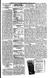 Civil & Military Gazette (Lahore) Saturday 23 January 1926 Page 11