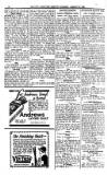Civil & Military Gazette (Lahore) Saturday 23 January 1926 Page 12