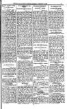 Civil & Military Gazette (Lahore) Saturday 23 January 1926 Page 13