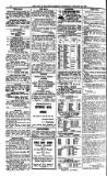 Civil & Military Gazette (Lahore) Saturday 23 January 1926 Page 16