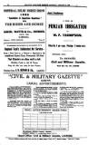 Civil & Military Gazette (Lahore) Saturday 23 January 1926 Page 20