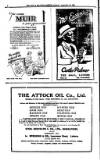Civil & Military Gazette (Lahore) Sunday 24 January 1926 Page 2