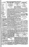 Civil & Military Gazette (Lahore) Sunday 24 January 1926 Page 3