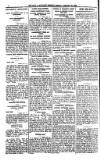Civil & Military Gazette (Lahore) Sunday 24 January 1926 Page 4