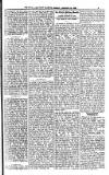 Civil & Military Gazette (Lahore) Sunday 24 January 1926 Page 5