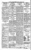 Civil & Military Gazette (Lahore) Sunday 24 January 1926 Page 6