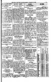 Civil & Military Gazette (Lahore) Sunday 24 January 1926 Page 7