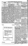 Civil & Military Gazette (Lahore) Sunday 24 January 1926 Page 8