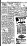 Civil & Military Gazette (Lahore) Sunday 24 January 1926 Page 9