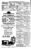 Civil & Military Gazette (Lahore) Sunday 24 January 1926 Page 10