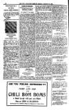 Civil & Military Gazette (Lahore) Sunday 24 January 1926 Page 12